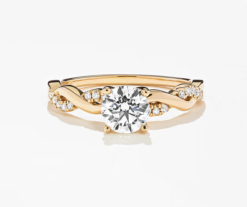 4CS Diamonds Shapes Education Daniela Diamonds 4cs-diamonds-shapes-education-daniela-diamonds