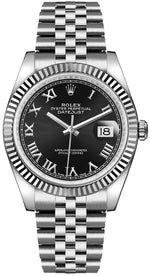 Load image into Gallery viewer, ROLEX DATEJUST 116234
