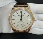 Load image into Gallery viewer, PATEK PHILIPPE CALATRAVA 6119R
