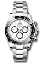 Load image into Gallery viewer, ROLEX DAYTONA 126500LN
