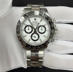 Load image into Gallery viewer, ROLEX DAYTONA 116500LN
