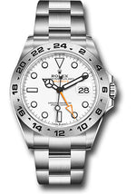 Load image into Gallery viewer, ROLEX EXPLORER II 226570
