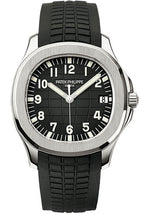 Load image into Gallery viewer, PATEK PHILIPPE AQUANAUT 5167A
