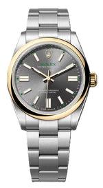 Load image into Gallery viewer, ROLEX OYSTER PERPETUAL 134303
