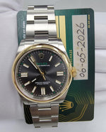 Load image into Gallery viewer, ROLEX OYSTER PERPETUAL 134303
