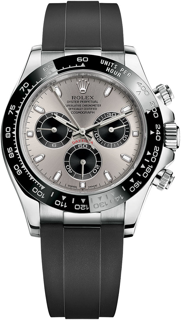 ROLEX DAYTONA 116519LN