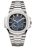Load image into Gallery viewer, PATEK PHILIPPE NAUTILUS 5712/1A
