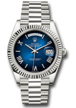 Load image into Gallery viewer, ROLEX DAY-DATE 228239
