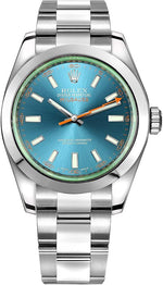 Load image into Gallery viewer, ROLEX MILGAUSS 116400GV
