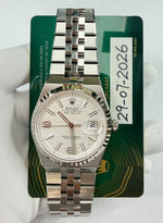 Load image into Gallery viewer, ROLEX LAND-DWELLER 127234
