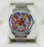 Load image into Gallery viewer, ROLEX OYSTER PERPETUAL 126000
