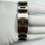 Load image into Gallery viewer, ROLEX OYSTER PERPETUAL 126000
