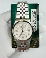 Load image into Gallery viewer, ROLEX LAND-DWELLER 127334
