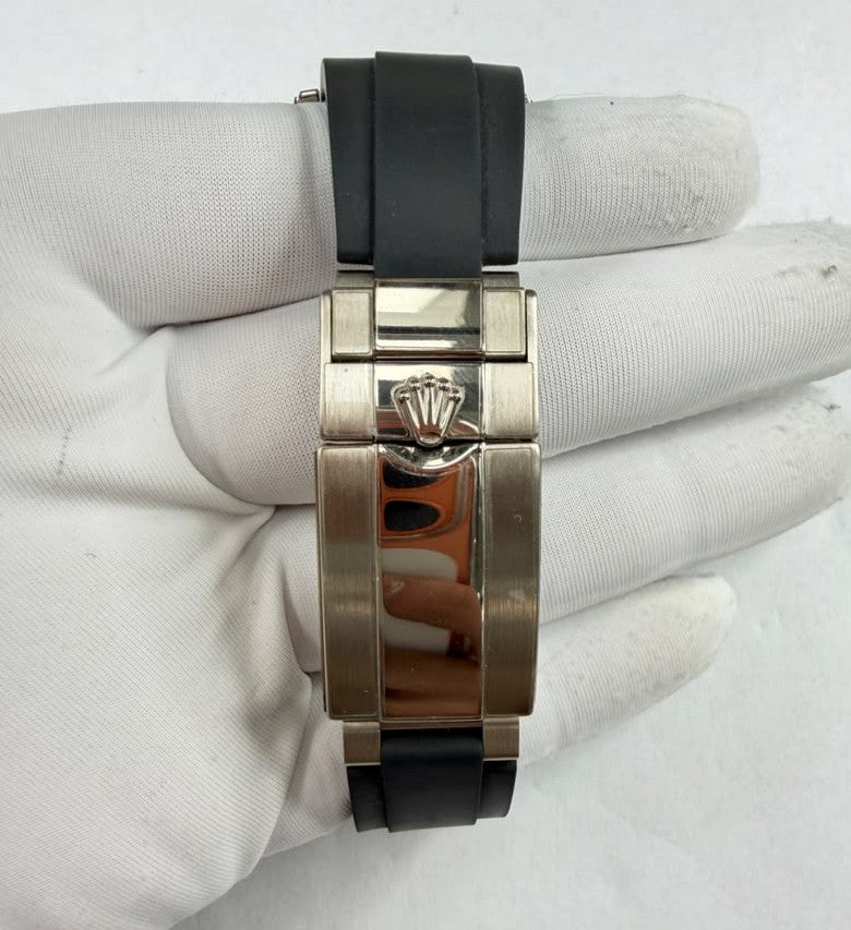 ROLEX DAYTONA 116519LN