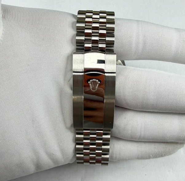 ROLEX SKY DWELLER 326934