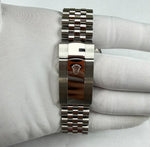 Load image into Gallery viewer, ROLEX SKY DWELLER 326934
