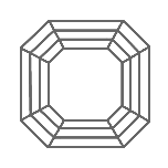 Asscher