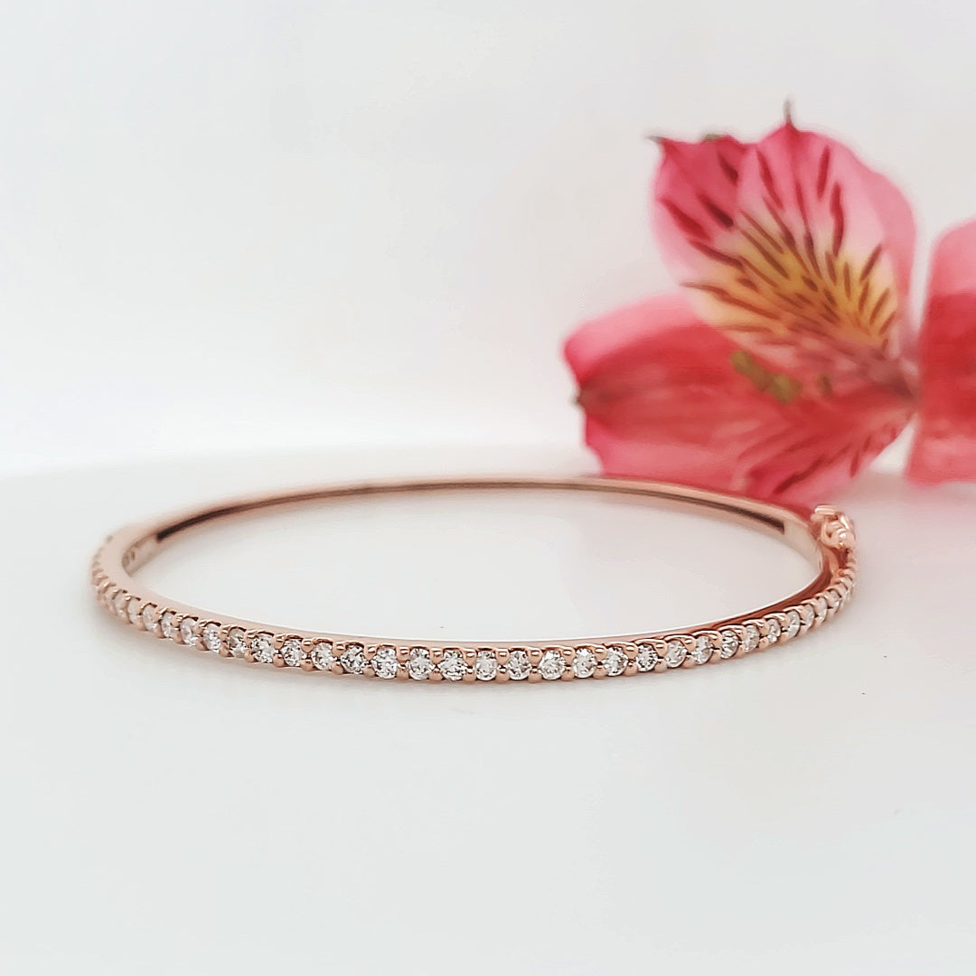 14k rose gold 1