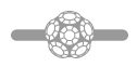 Cluster