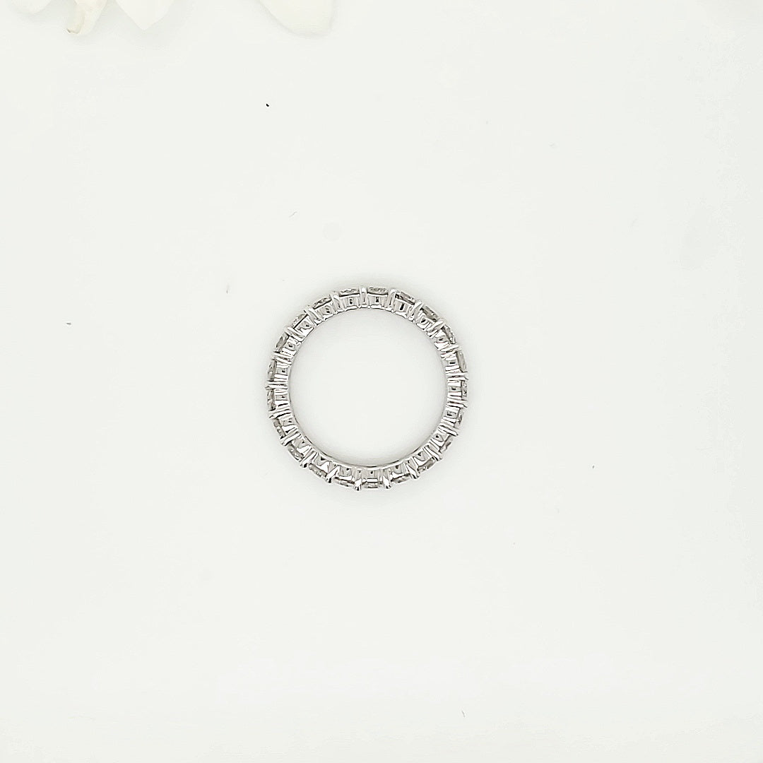 14k white gold 1