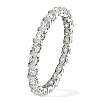 Eternity Ring