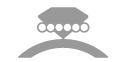 Hidden Halo