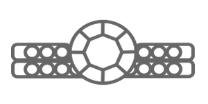 Multi Row