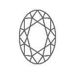 Oval