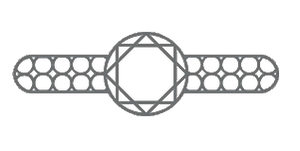 Pave