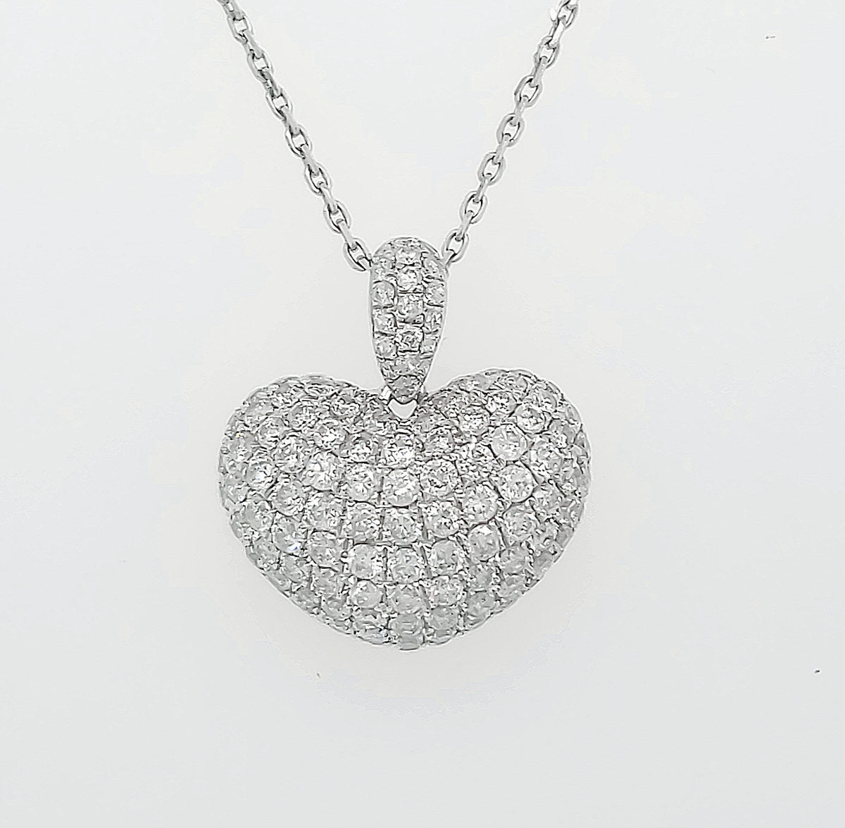 14k white gold 1