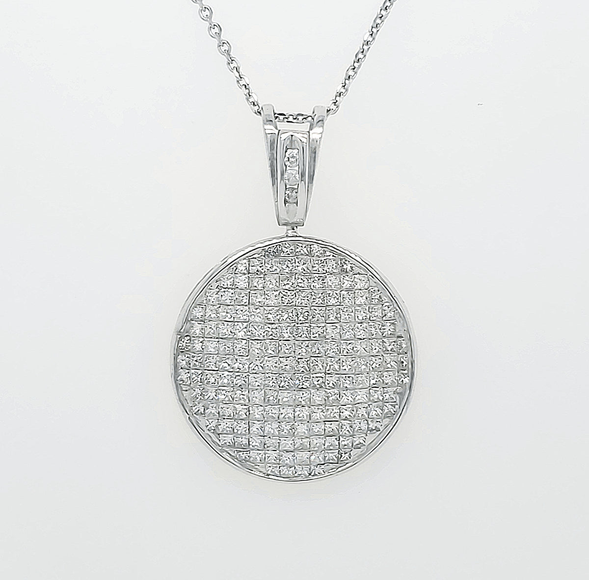 14k white gold 2