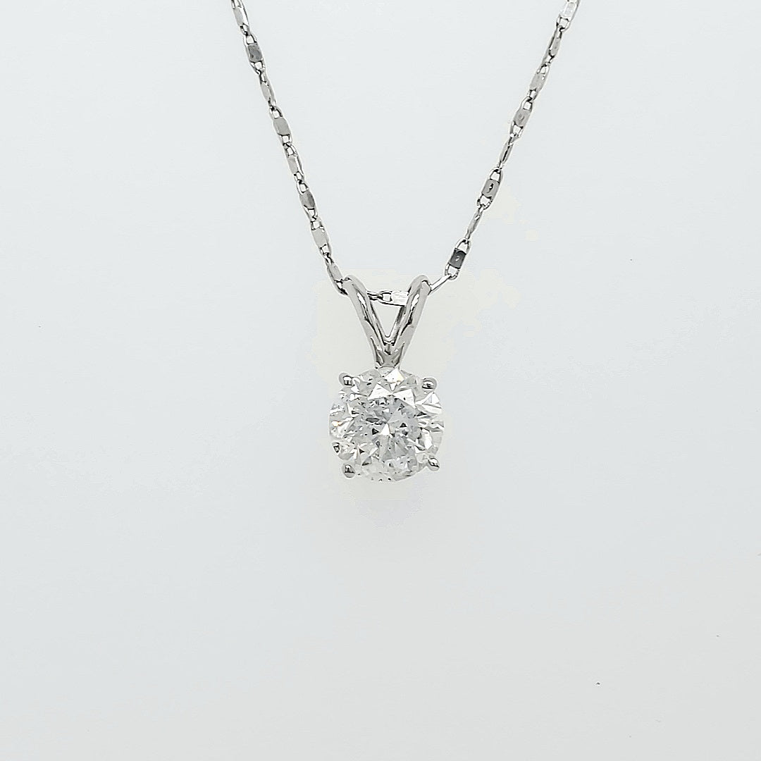 14k white gold 1