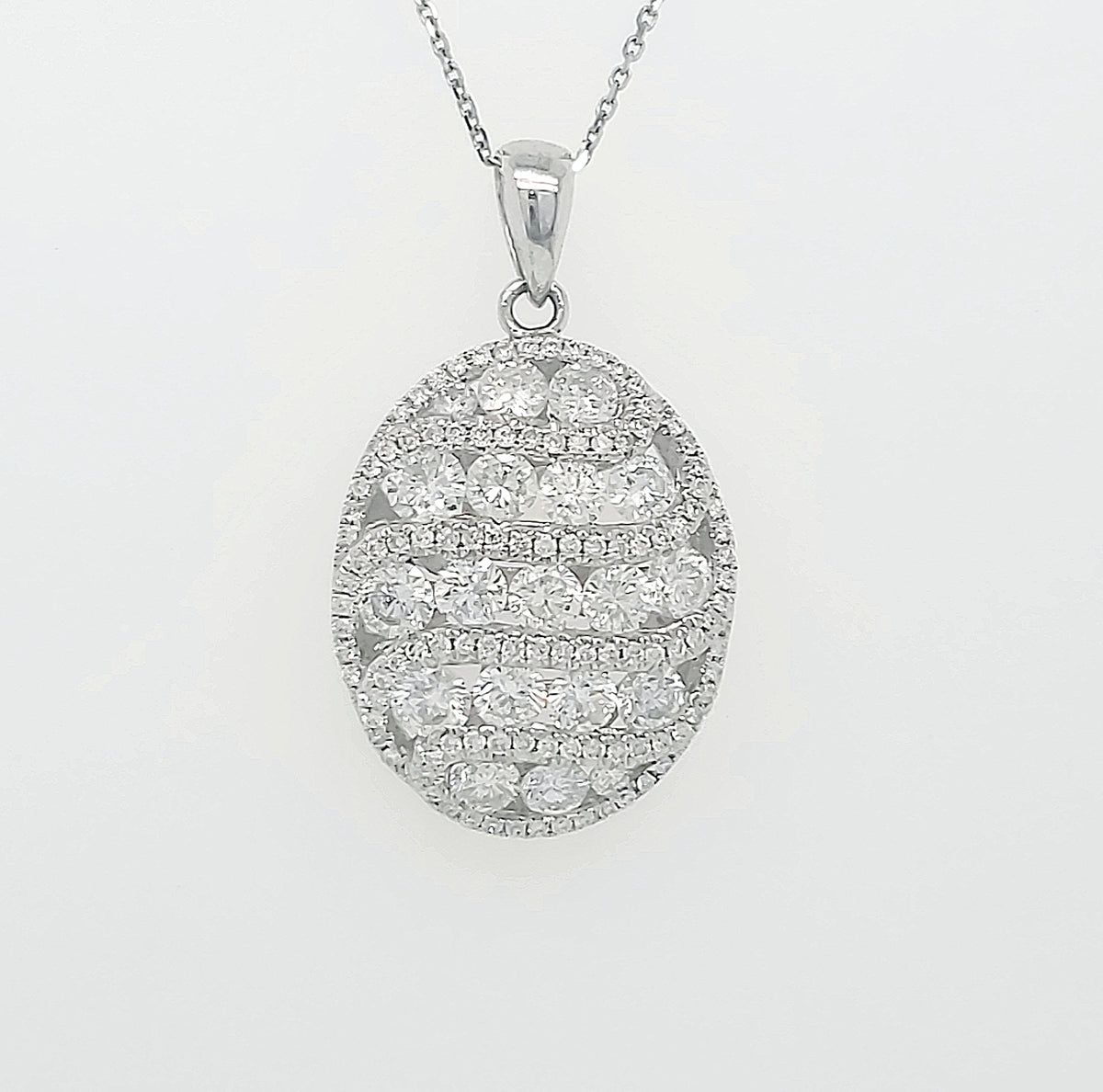 14k white gold 1