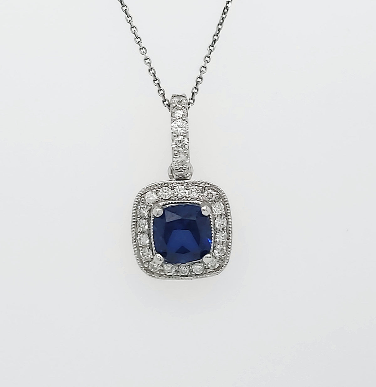 14k white gold 1