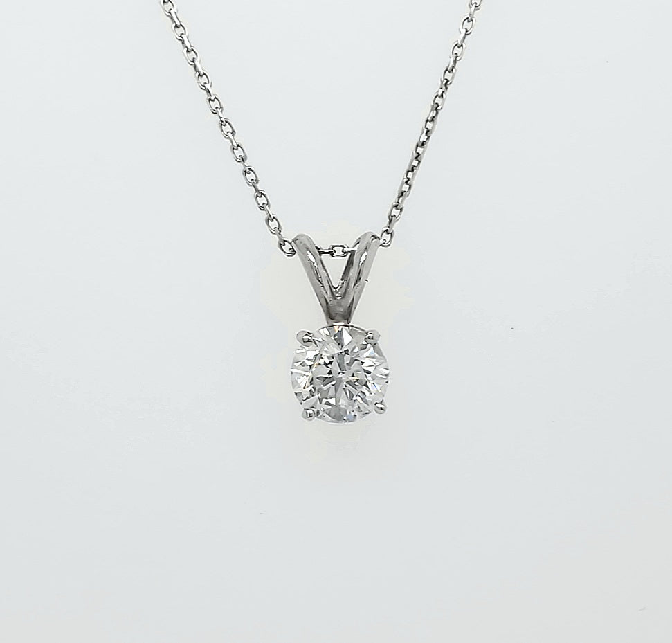 14k white gold 1