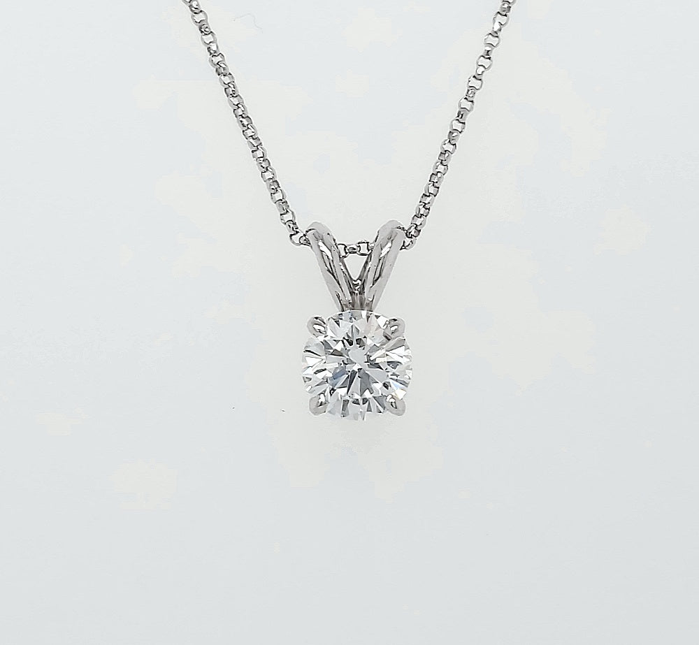 14k white gold 0