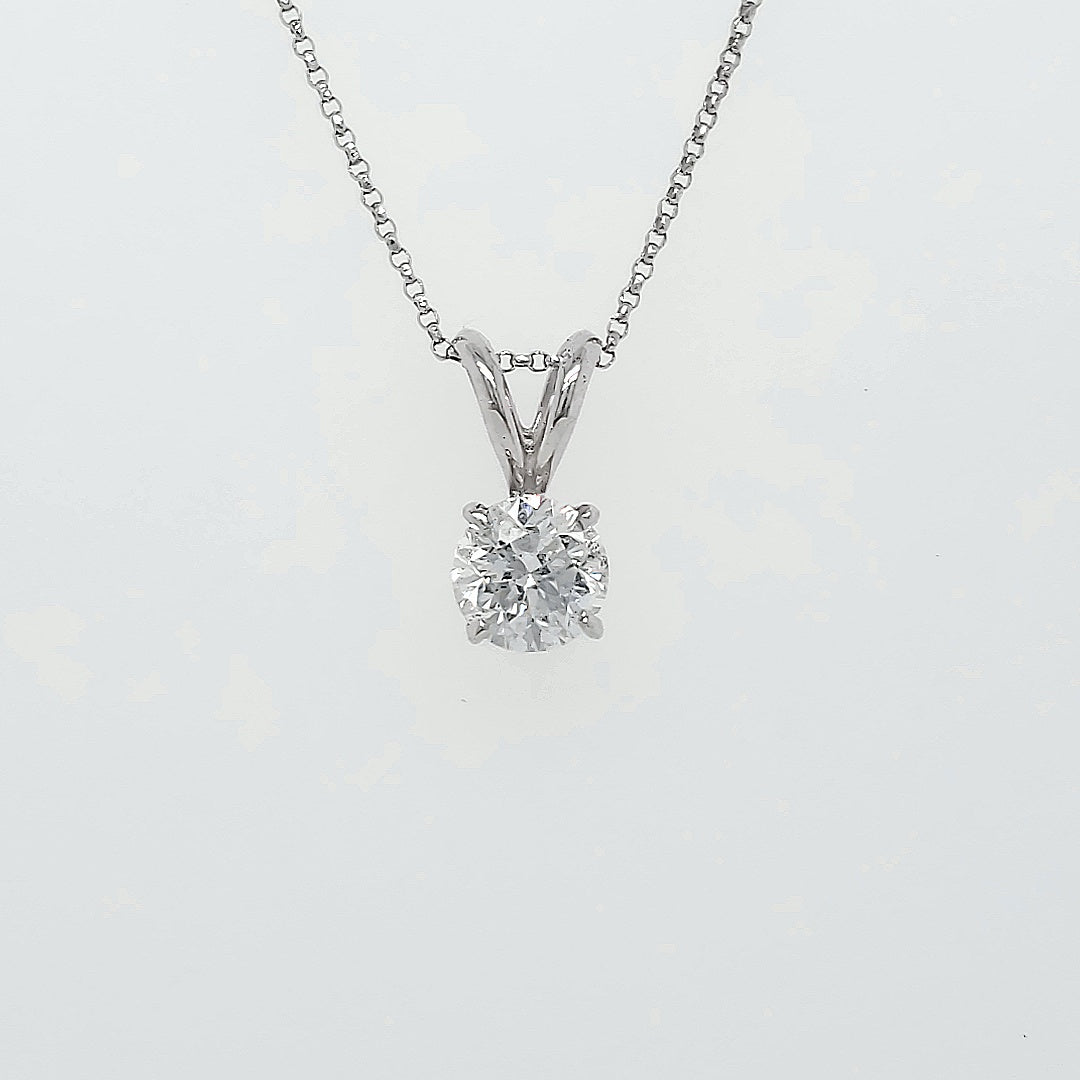 14k white gold 0