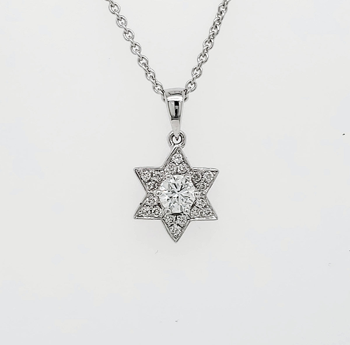18k white gold 0
