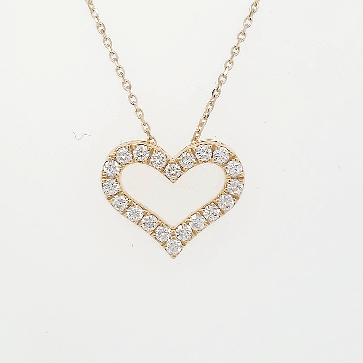 18k yellow gold 0
