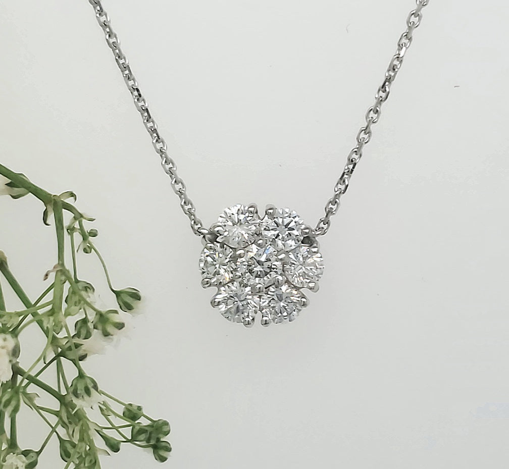 14k white gold 1
