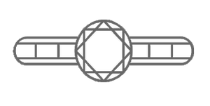 Channel Set