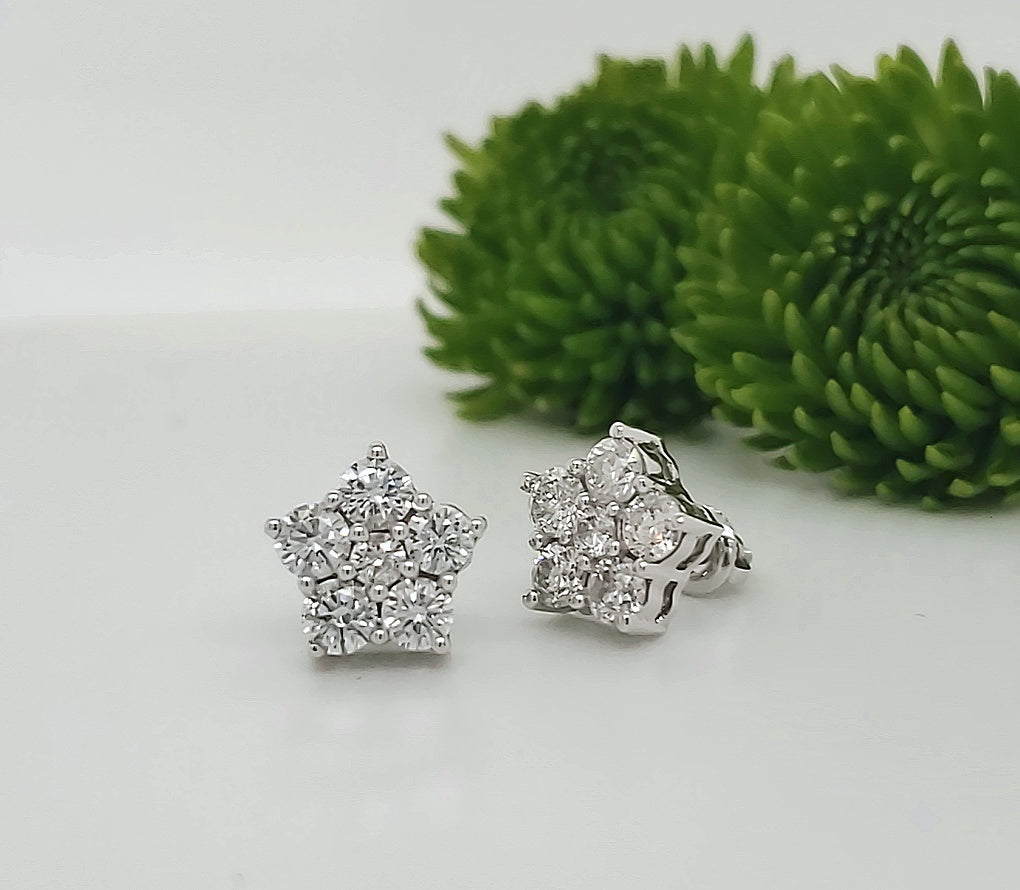 14k white gold 1