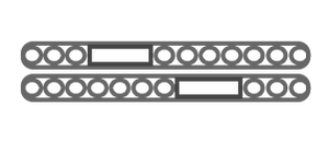 Stackable