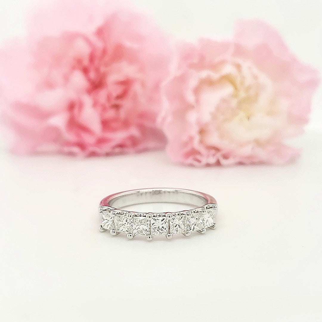 14k white gold 1