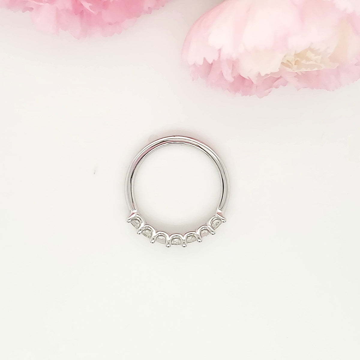 14k white gold 1